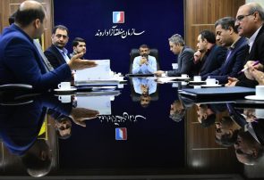 مهلت ۸ ماهه برای آغاز عملیات احداث پالایشگاه خوزستان
