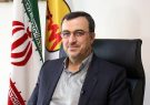 رعایت روشهای مدیریت مصرف برق و گاز و کاهش دو درجه دمای محیطی برای عبور از ناترازی ناشی از سوخت نیروگاهی در زمستان الزامی است