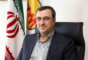 رعایت روشهای مدیریت مصرف برق و گاز و کاهش دو درجه دمای محیطی برای عبور از ناترازی ناشی از سوخت نیروگاهی در زمستان الزامی است