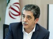شعار سال از نگاه بخش خصوصی/کمبود انرژی مانع جهش تولید شد