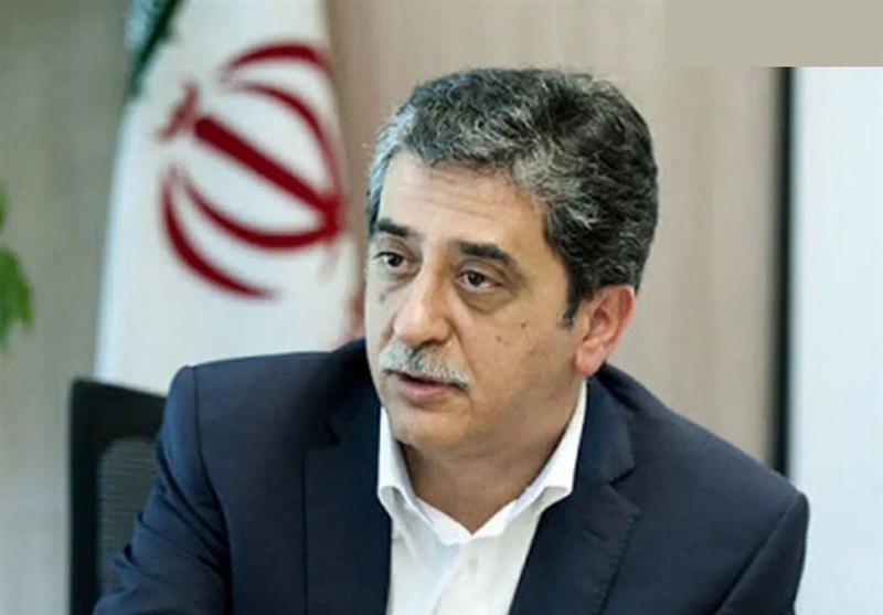 شعار سال از نگاه بخش خصوصی/کمبود انرژی مانع جهش تولید شد