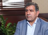 بابایی کارنامی: هدایت نقدینگی به سمت سرمایه‌گذاری ضروری است