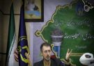 صندوق امداد ولایت با همت خیرین و مردم توانسته تسهیلات تا سقف ۱۰ میلیون تومان پرداخت کند