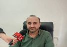 فرصت طلایی برای قائمشهری‌ها؛ املاک وقفی را سنددار کنید