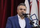فرماندار قائمشهر خواستار تسریع در ساخت پل بالالموک شد