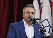 فرماندار قائمشهر خواستار تسریع در ساخت پل بالالموک شد