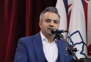 فرماندار قائمشهر خواستار تسریع در ساخت پل بالالموک شد