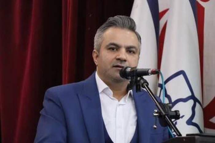 فرماندار قائمشهر خواستار تسریع در ساخت پل بالالموک شد