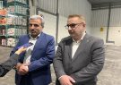 سرمایه اندک مردم در قالب تشکل های تعاونی به کارگرفته شود