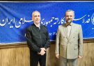 فدراسیون کاراته با نگاه عدالت محوری دوباره احیا شد