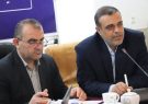 نمره بیست برای مازندران/مازنی ها به 20 مدرسه خواهند رسید