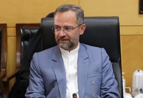 مجلس ازلایحه دولت برای اصلاح بندهایی از قانون بودجه که به نفع معیشت مردم باشد حمایت می کند