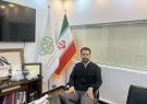 کارخانه شیمی پلاست با عملکردی درخشان و چشم اندازی روشن / ناترازی انرژی سد محکمی در راه تولید و صادرات