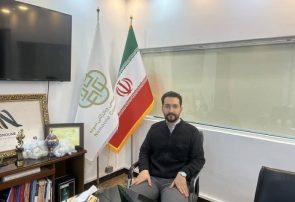 کارخانه شیمی پلاست با عملکردی درخشان و چشم اندازی روشن / ناترازی انرژی سد محکمی در راه تولید و صادرات