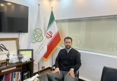 کارخانه شیمی پلاست با عملکردی درخشان و چشم اندازی روشن / ناترازی انرژی سد محکمی در راه تولید و صادرات