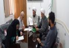 وقف ۵۰ میلیارد تومانی خانواده شهید جنتی در چالوس
