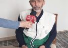 پرچم متبرک امام رضا (ع) میهمان قائمشهری ها می شود