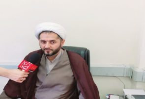 نوآوری در پرداخت فطریه/ نان، کارتخوان و عمل به وظیفه شرعی
