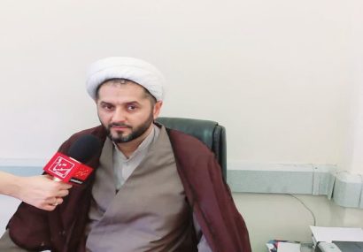 نوآوری در پرداخت فطریه/ نان، کارتخوان و عمل به وظیفه شرعی