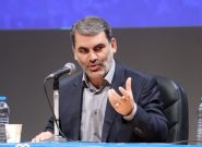 همه نهاد ها مشمول اعمال فوق العاده خاص حقوق شدند