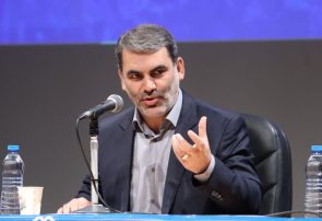 همه نهاد ها مشمول اعمال فوق العاده خاص حقوق شدند