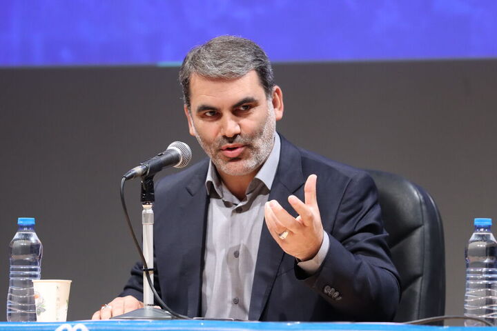 همه نهاد ها مشمول اعمال فوق العاده خاص حقوق شدند