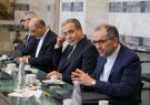 توافق دست یافتنی است؛ به شرط پرهیز از قلدری و تناقض