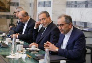 توافق دست یافتنی است؛ به شرط پرهیز از قلدری و تناقض