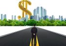 کیک فیک! اندر حکایت یک تصمیم سازی ناقص با موضوع ساختار شکست خدمات مهندسی