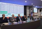 افزایش 33 درصدی حجم عملیات ارزی بانک توسعه تعاون در سال 1404