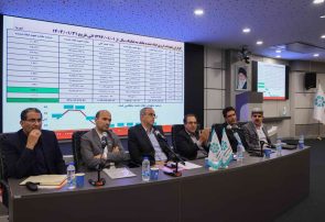 افزایش 33 درصدی حجم عملیات ارزی بانک توسعه تعاون در سال 1404