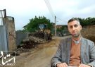 گام مهم شهرداری قائمشهر در کاهش ترافیک با بازگشایی خیابان کفشگرکلا
