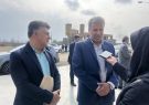 اشتغال ۱۵۰ هزار نفری تعاونی ها در استان مازندران/ تعاونی ها و ضرورت حمایت از آنها