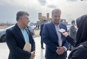 اشتغال ۱۵۰ هزار نفری تعاونی ها در استان مازندران/ تعاونی ها و ضرورت حمایت از آنها