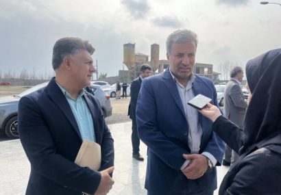 اشتغال ۱۵۰ هزار نفری تعاونی ها در استان مازندران/ تعاونی ها و ضرورت حمایت از آنها