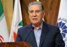 تاکید رییس اتاق بازرگانی بر لغو روادید برای ایرانیان از جانب ازبکستان