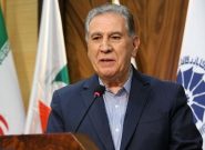 تاکید رییس اتاق بازرگانی بر لغو روادید برای ایرانیان از جانب ازبکستان