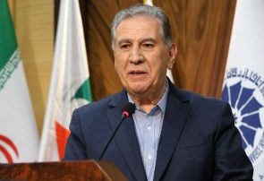 تاکید رییس اتاق بازرگانی بر لغو روادید برای ایرانیان از جانب ازبکستان