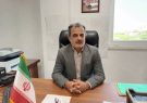 ردپای پرنگ اداره صمت سیمرغ در رونق مشاغل خانگی /کمبود بازرس داریم