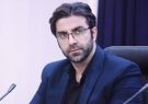 عرضه نهاده های دامی به ثبات رسید/نقش دامداران در تامین امنیت غذایی نادیده گرفته نشود