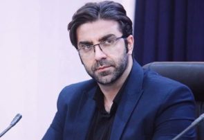عرضه نهاده های دامی به ثبات رسید/نقش دامداران در تامین امنیت غذایی نادیده گرفته نشود