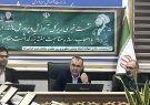 مدارس کانکسی در مازندران نداریم/جذب نیروهای تازه‌نفس در آموزش و پرورش مازندران