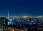 استفاده از تجارب جهانی برای رفع ناترازی برق و کاهش قیمت مسکن