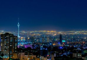 استفاده از تجارب جهانی برای رفع ناترازی برق و کاهش قیمت مسکن
