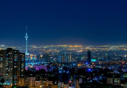 استفاده از تجارب جهانی برای رفع ناترازی برق و کاهش قیمت مسکن