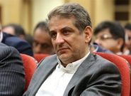 قطعی کامل برق شرکت‌های سیمانی و فولادی اصلاح شد