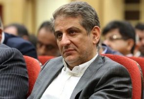 قطعی کامل برق شرکت‌های سیمانی و فولادی اصلاح شد