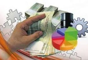 اعطای۱۲۰۰میلیارد ریال تسهیلات اشتغال به مهارت آموختگان فنی و حرفه ای مازندران