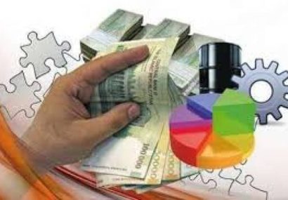 اعطای۱۲۰۰میلیارد ریال تسهیلات اشتغال به مهارت آموختگان فنی و حرفه ای مازندران