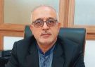 مذاکرات پیش رو در سایه پارادوکس حقوقی، پیام‌های متعارض و خطوط قرمز طرفین